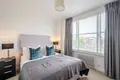 Apartamento 2 habitaciones 68 m² en City of Westminster, Reino Unido