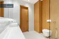 Apartamento 2 habitaciones 51 m² en Vilna, Lituania