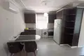 2 bedroom apartment  Alanya, Turkey