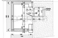 3 room house 123 m² City of Zagreb, Croatia