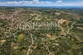 Grundstück 6 160 m² Kassandreia, Griechenland