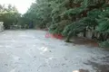 3 room house 150 m² in Nea Peramos, Greece