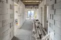 Casa 135 m² Znamienski sielski Saviet, Belarús