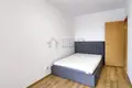 Wohnung 2 zimmer 59 m² Nessebar, Bulgarien