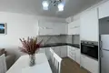 1 room apartment 55 m² in Bashkia Durres, Albania