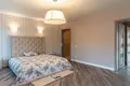 Haus 6 zimmer 323 m² Kisupe 2, Lettland