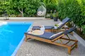 Casa 5 habitaciones 196 m² Split Dalmatia County, Croacia