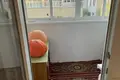 Apartamento 2 habitaciones 53 m² Slonim, Belarús
