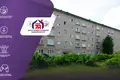 Apartamento 1 habitación 28 m² Viliejka, Belarús