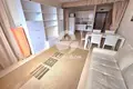 Appartement 2 chambres 75 m² Ravda, Bulgarie