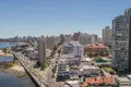 Appartement 2 chambres 200 m² Uruguay, Uruguay