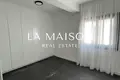 Mieszkanie 3 pokoi 170 m² w Nikozja, Cypr