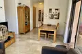 Mieszkanie 2 pokoi 64 m² Mijas, Hiszpania