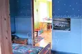 7 room house 264 m² Marupe, Latvia