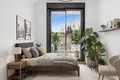 Wohnung 3 Schlafzimmer 73 m² Mijas, Spanien