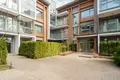 2 bedroom apartment 96 m² Jurmala, Latvia