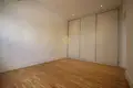 3 bedroom apartment 250 m² Regiao Imediata de Sao Paulo, Brazil