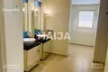 Appartement 3 chambres 112 m² Hurghada, Égypte