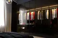 Inmuebles comerciales HOFFMANN REZIDENCE