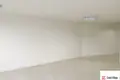Коммерческое помещение 32 м² Столица Прага, Чехия