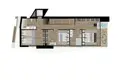 villa de 3 chambres 407 m² lAlfas del Pi, Espagne