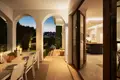 Dom 4 pokoi 295 m² Hiszpania, Hiszpania