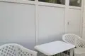 Mieszkanie 1 pokój 28 m² Sutomore, Czarnogóra