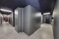 Propriété commerciale 320 m² à Odessa, Ukraine