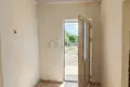 Haus 4 zimmer 70 m² Dyulevo, Bulgarien