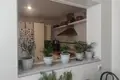 Apartamento 3 habitaciones 92 m² Španjolska, Španjolska