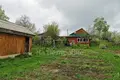 Maison 60 m² gorodskoj okrug Murom, Russie