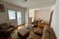 Apartamento 2 habitaciones 76 m², Montenegro
