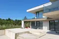 Casa grande 4 habitaciones  Opcina Svetvincenat, Croacia