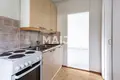 Wohnung 10 zimmer 256 m² Vaihmala, Finnland