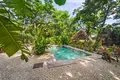 Hotel  en Tamarindo, Costa Rica