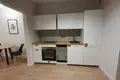 Studio 1 chambre 35 m² en Lodz, Pologne