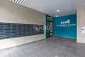 Квартира 311 м² Нижний Новгород, Россия