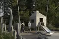 Haus 250 m² Januskavicki sielski Saviet, Belarus