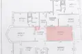 Офис 17 м² в Минске, Беларусь