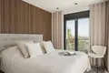 Дом 4 спальни 383 м² Дос-Эрманас, Испания
