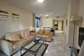 Apartamento 3 habitaciones 89 m² Mijas, Španjolska