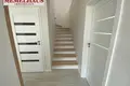 Dúplex 4 habitaciones  Klaipeda District Municipality, Lituania
