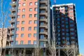 Квартира 3 комнаты 77 м² Тбилиси, Грузия