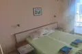 1 bedroom apartment 66 m² Nesebar, Bulgaria