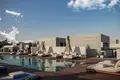 1 bedroom apartment 63 m² Yeroskipou, Cyprus