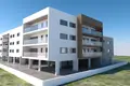 Wohnung 2 Schlafzimmer 98 m² Aradippou, Zypern