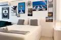 Appartement 1 chambre 48 m² Regiao Geografica Imediata do Rio de Janeiro, Brésil