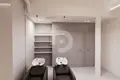 Commercial property 100 m² in Barcelona, Spain