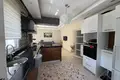 Квартира 4 комнаты 135 м² Мезитли, Турция