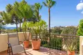 Wohnung 2 Schlafzimmer 135 m² Spanien, Spanien